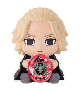 Set tamagotchi bandai tokyo revengers manjiro & hugmy tamagotchi