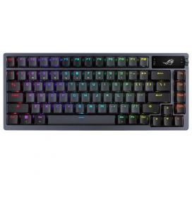 TECLADO MECANICO WIRELESS ASUS ROG AZOTH
