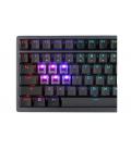TECLADO MECANICO WIRELESS ASUS ROG AZOTH