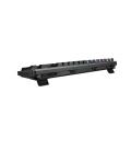 TECLADO MECANICO WIRELESS ASUS ROG AZOTH