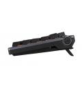 TECLADO MECANICO WIRELESS ASUS ROG AZOTH