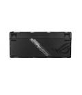 TECLADO MECANICO WIRELESS ASUS ROG AZOTH