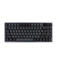 TECLADO MECANICO WIRELESS ASUS ROG AZOTH