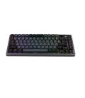 TECLADO MECANICO WIRELESS ASUS ROG AZOTH