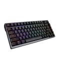 TECLADO MECANICO WIRELESS ASUS ROG AZOTH