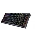 TECLADO MECANICO WIRELESS ASUS ROG AZOTH