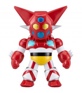 Figura good smile company v.s.o.f getter robo 1