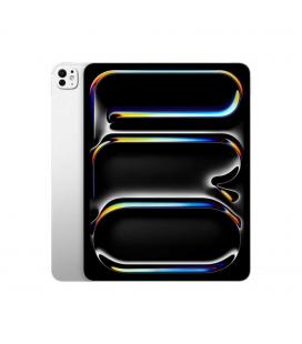 Apple ipad pro 13pulgadas 512gb wifi silver