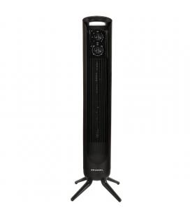 Ventilador de torre grunkel tf-324l ng/ 45w/ 3 velocidades