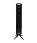 Ventilador de torre grunkel tf-324l ng/ 45w/ 3 velocidades