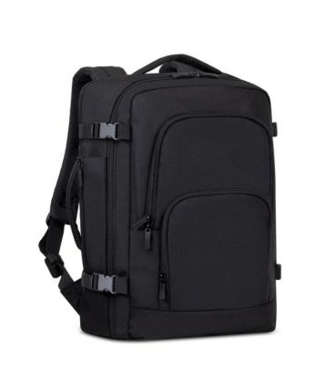 Rivacase mochila viaje tegel 8461 negro 17,3"