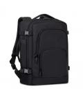 Rivacase mochila viaje tegel 8461 negro 17,3"