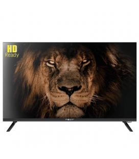 Nevir 8073 tv 32" stvand11 hd 2xhdmi 2xusb neg