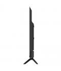 Nevir 8073 tv 32" stvand11 hd 2xhdmi 2xusb neg