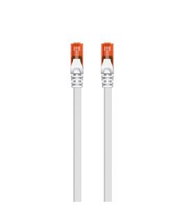 Ewent IM1030 cable de red Gris 7 m Cat6 U/UTP (UTP)