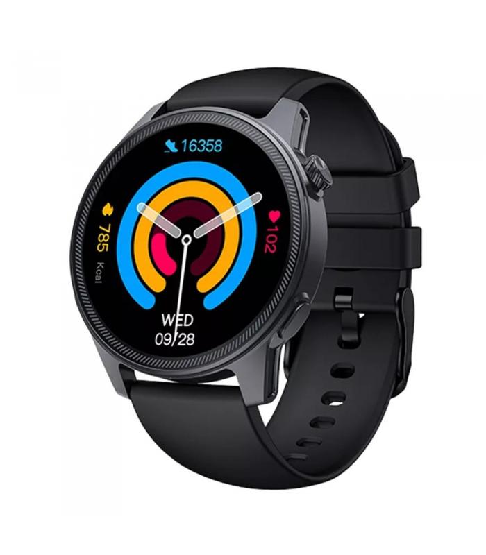 Reloj denver smartwatch swc 392b
