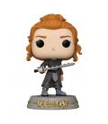 Funko pop cine willow sorsha 65767