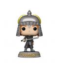 Funko pop cine willow sorsha 65767
