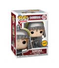 Funko pop cine willow sorsha 65767