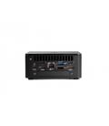 MiniPC Asus NUC 12 Pro RNUC12WSHI50000I Intel Core i5-1240P/ Sin Cable de Alimentación