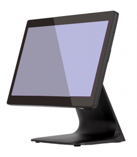 Tpv premier kt-100 ft a rk3568/ 4gb/ 32gb emmc/ 15.6'/ táctil/ android 11