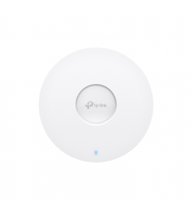 PUNTO DE ACCESO TP-LINK OMADA EAP673
