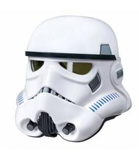 Star Wars The Black Series Rogue One: A Story Imperial Stormtrooper