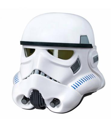 Star Wars The Black Series Rogue One: A Story Imperial Stormtrooper