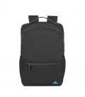 Rivacase mochila 7764 ulsan full negro 15,6"