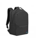 Rivacase mochila 7764 ulsan full negro 15,6"