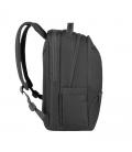 Rivacase mochila 7764 ulsan full negro 15,6"
