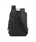 Rivacase mochila 7764 ulsan full negro 15,6"