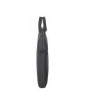 Rivacase maletín 5516 gremio negro 15,6"