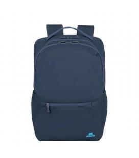 Rivacase mochila 7764 ulsan blue 15,6"