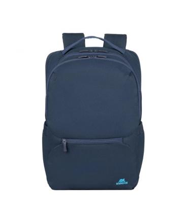 Rivacase mochila 7764 ulsan blue 15,6"