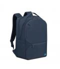 Rivacase mochila 7764 ulsan blue 15,6"