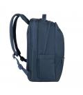 Rivacase mochila 7764 ulsan blue 15,6"