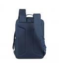 Rivacase mochila 7764 ulsan blue 15,6"