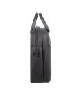 Rivacase maletin clark 8134 negro 15,6"