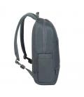 Rivacase mochila ulsan 8265 grey 15,6"