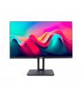 Nilox nxm24reg11 monitor 24 ips vga hdmi dp aa mm