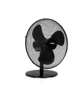 Tristar VE-5728 Ventilador de mesa