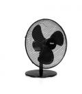 Tristar VE-5728 Ventilador de mesa