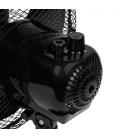 Tristar VE-5728 Ventilador de mesa