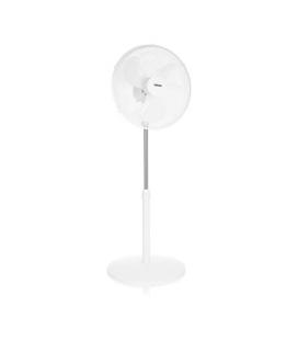 Tristar VE-5757 Ventilador de pie
