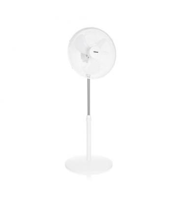 Tristar VE-5757 Ventilador de pie