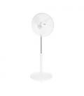 Tristar VE-5757 Ventilador de pie
