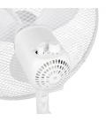 Tristar VE-5757 Ventilador de pie