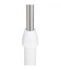 Tristar VE-5757 Ventilador de pie