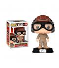 Funko pop star wars the phantom menace anakin con casco 76015